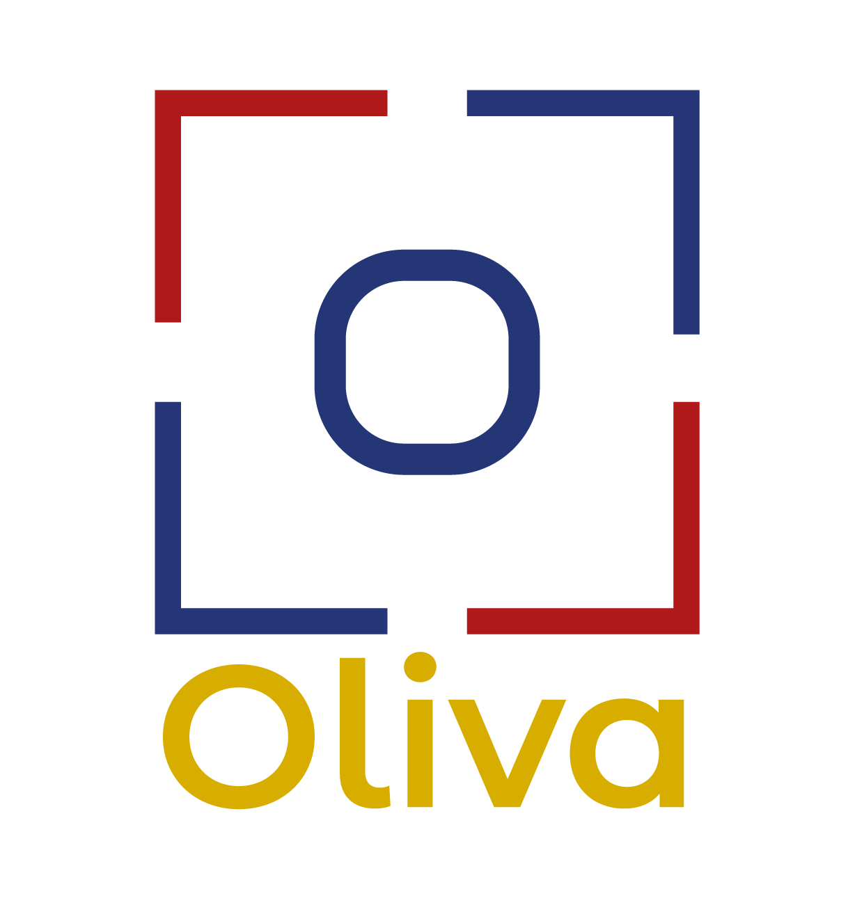 Oliva srl